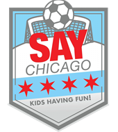 SAY of Chicago